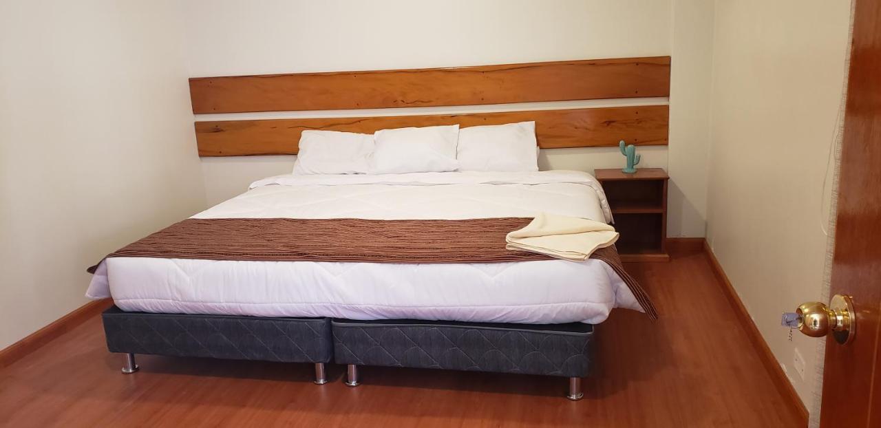 Tilcafe B&B Mollepata Dış mekan fotoğraf