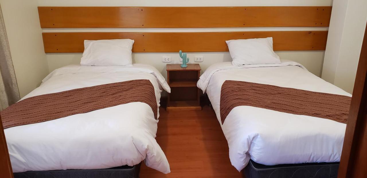Tilcafe B&B Mollepata Dış mekan fotoğraf