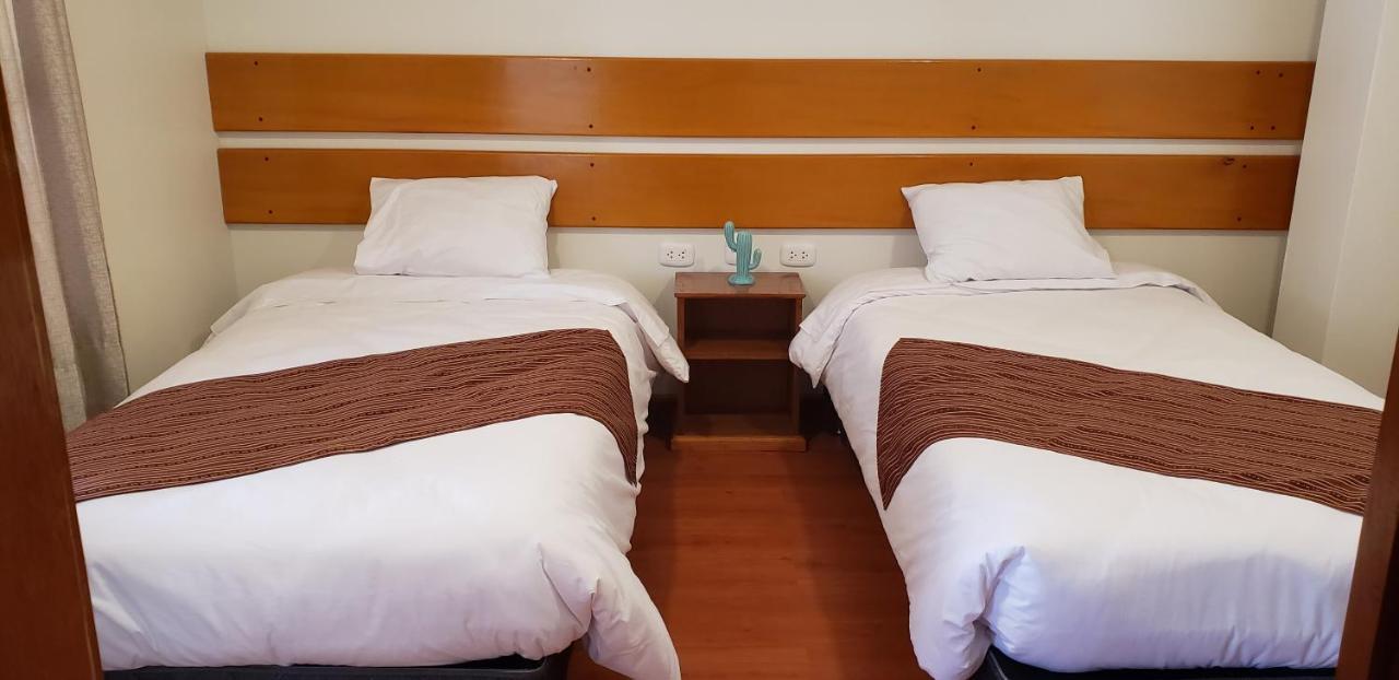 Tilcafe B&B Mollepata Dış mekan fotoğraf