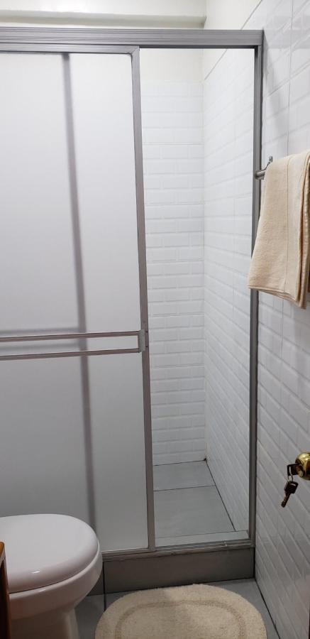 Tilcafe B&B Mollepata Dış mekan fotoğraf