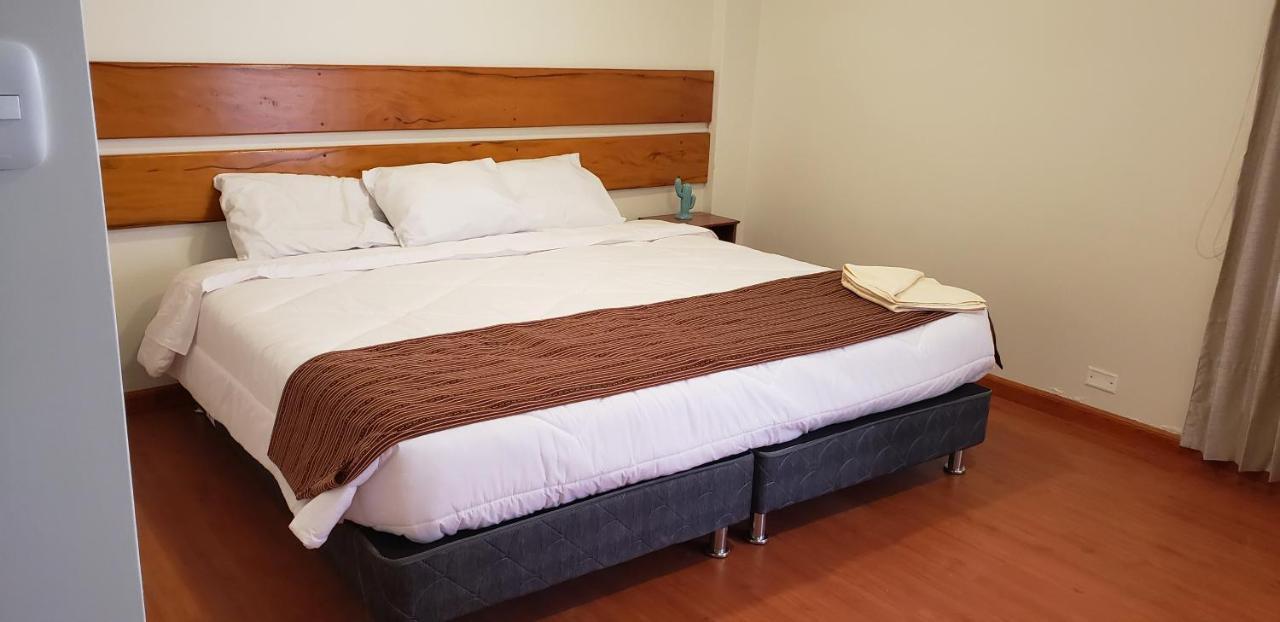 Tilcafe B&B Mollepata Dış mekan fotoğraf